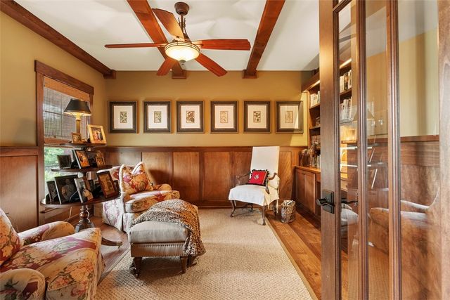 300 McCutcheon Court, Pine Twp, PA 15044