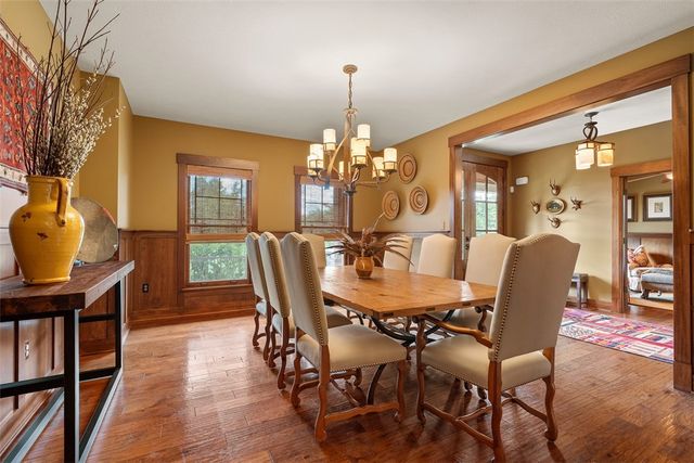 300 McCutcheon Court, Pine Twp, PA 15044