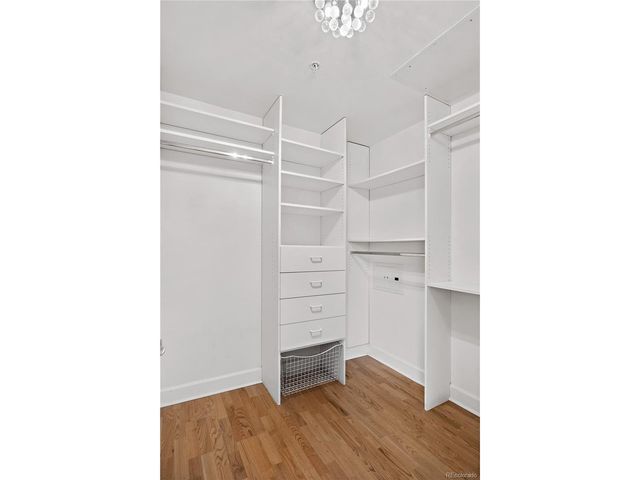 1630 N Clarkson St 110, Denver, CO 80218