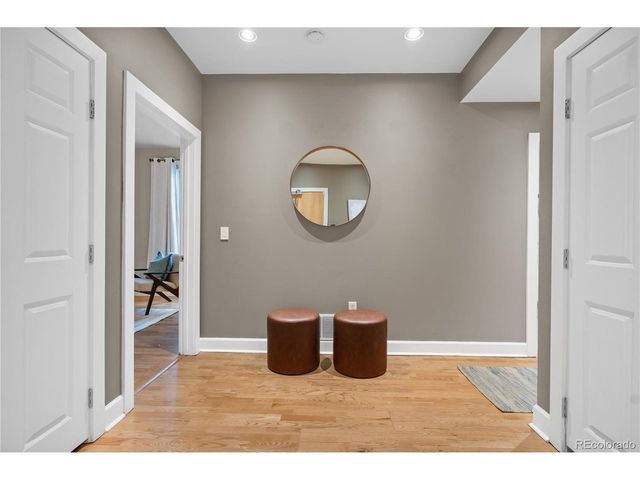 1630 N Clarkson St 110, Denver, CO 80218