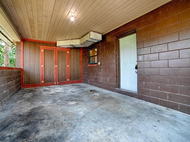 404 LOUIS STREET, Leesburg, FL 34748