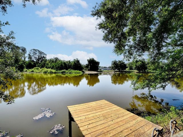 404 LOUIS STREET, Leesburg, FL 34748