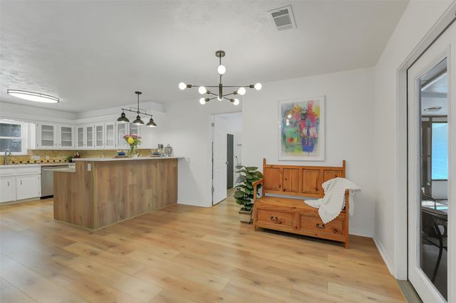 2219 Laurel Hill Drive, Houston, TX 77339