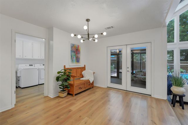 2219 Laurel Hill Drive, Houston, TX 77339