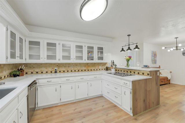 2219 Laurel Hill Drive, Houston, TX 77339