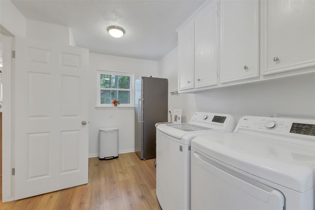 2219 Laurel Hill Drive, Houston, TX 77339
