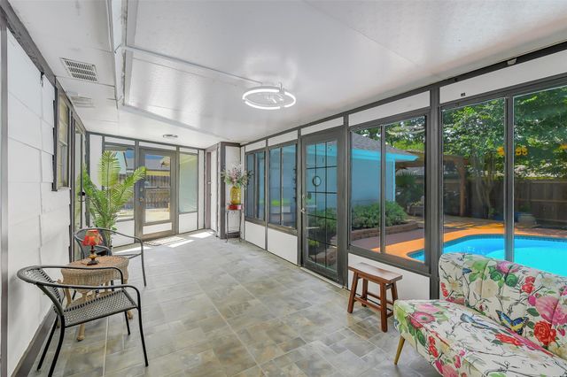 2219 Laurel Hill Drive, Houston, TX 77339