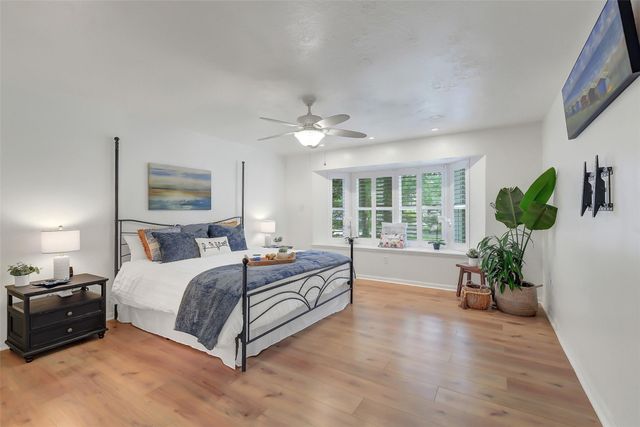 2219 Laurel Hill Drive, Houston, TX 77339