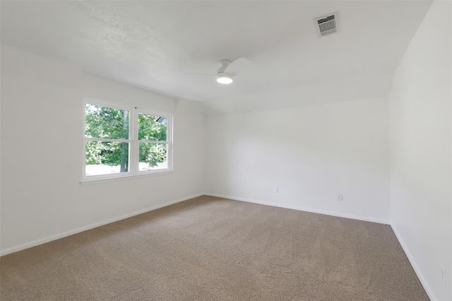 2219 Laurel Hill Drive, Houston, TX 77339