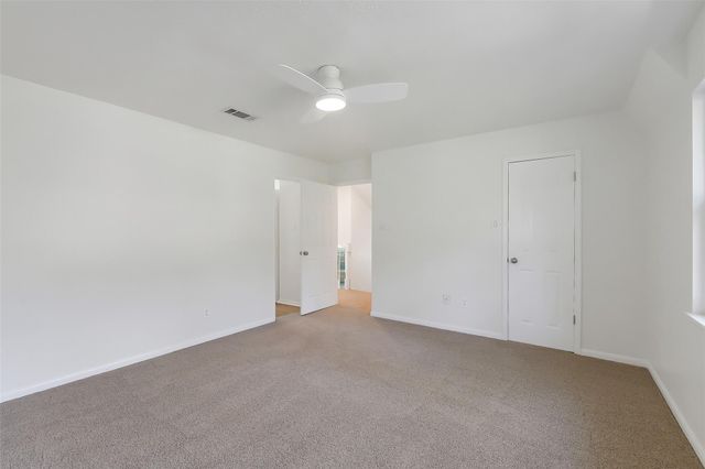 2219 Laurel Hill Drive, Houston, TX 77339