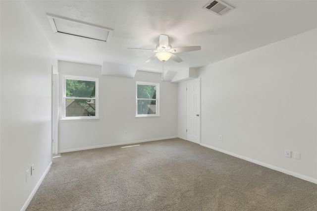 2219 Laurel Hill Drive, Houston, TX 77339