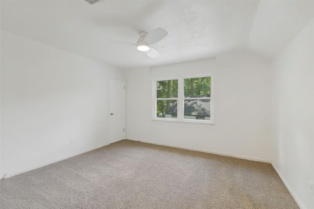 2219 Laurel Hill Drive, Houston, TX 77339