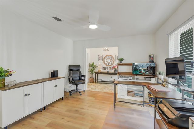 2219 Laurel Hill Drive, Houston, TX 77339