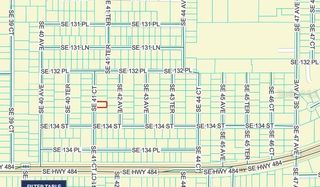 SE 41ST COURT, Summerfield, FL 34491