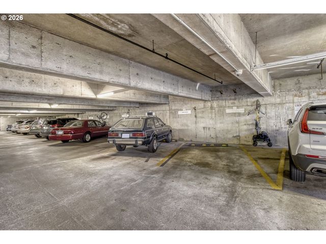 1220 Ne 17TH Ave 5F, Portland, OR 97232