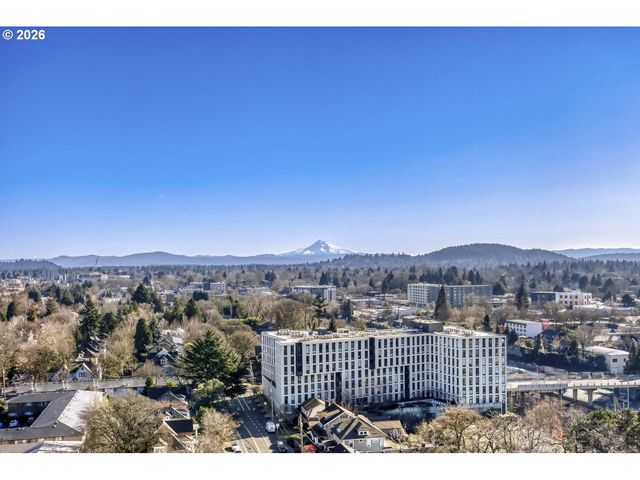 1220 Ne 17TH Ave 5F, Portland, OR 97232