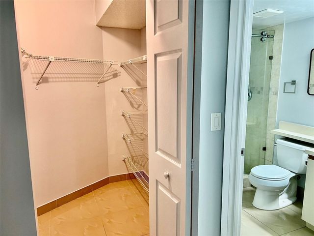 9288 W Atlantic Boulevard 1114, Coral Springs, FL 33071