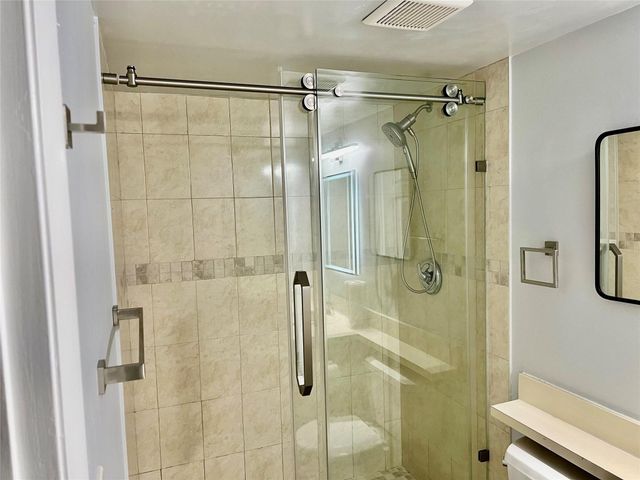 9288 W Atlantic Boulevard 1114, Coral Springs, FL 33071