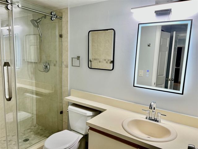 9288 W Atlantic Boulevard 1114, Coral Springs, FL 33071