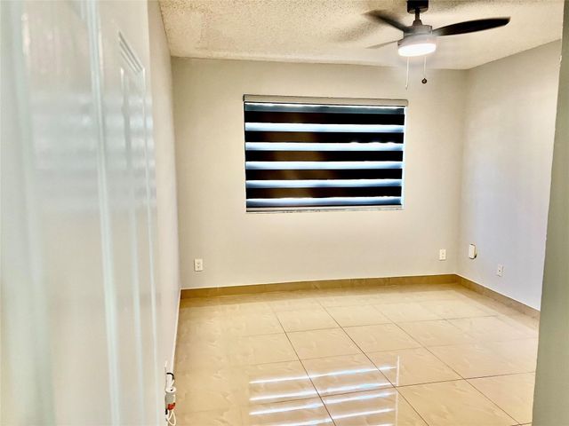 9288 W Atlantic Boulevard 1114, Coral Springs, FL 33071