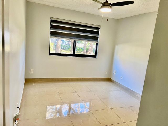 9288 W Atlantic Boulevard 1114, Coral Springs, FL 33071