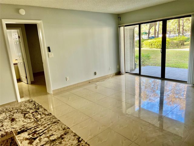 9288 W Atlantic Boulevard 1114, Coral Springs, FL 33071