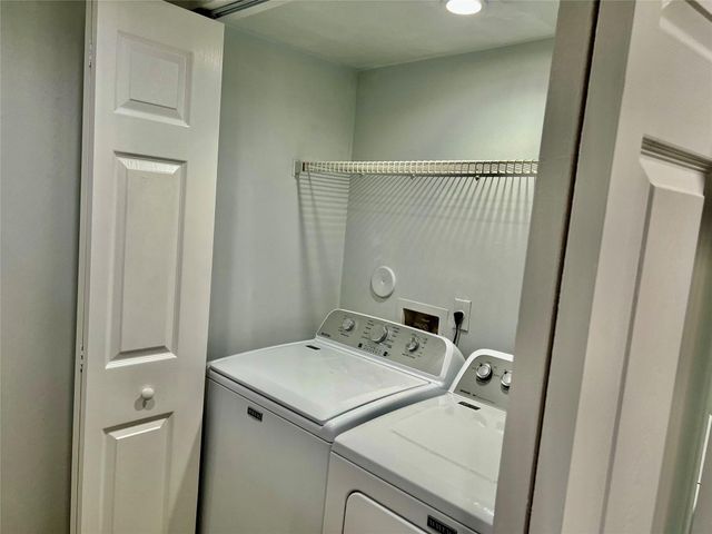 9288 W Atlantic Boulevard 1114, Coral Springs, FL 33071