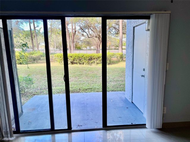 9288 W Atlantic Boulevard 1114, Coral Springs, FL 33071