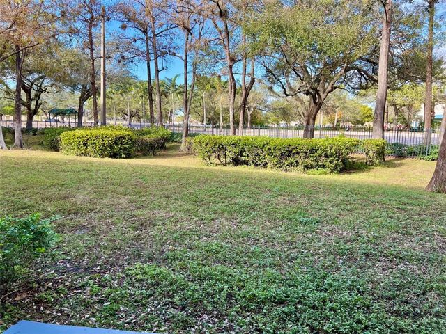 9288 W Atlantic Boulevard 1114, Coral Springs, FL 33071