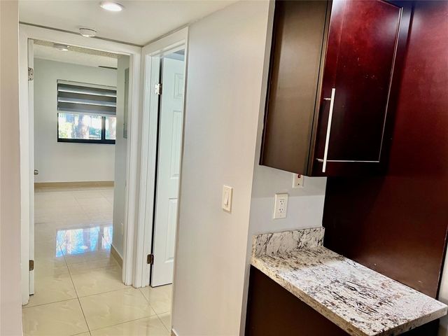 9288 W Atlantic Boulevard 1114, Coral Springs, FL 33071