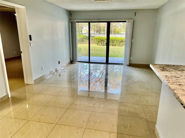 9288 W Atlantic Boulevard 1114, Coral Springs, FL 33071