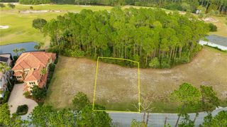 620 MAHOGANY RUN, Palm Coast, FL 32137