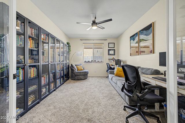 2540 W GRENADINE Road, Phoenix, AZ 85041