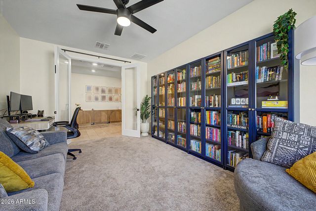 2540 W GRENADINE Road, Phoenix, AZ 85041