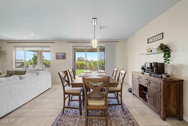 2540 W GRENADINE Road, Phoenix, AZ 85041