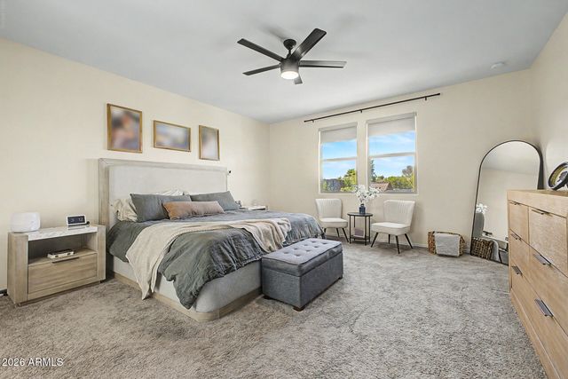 2540 W GRENADINE Road, Phoenix, AZ 85041