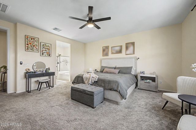 2540 W GRENADINE Road, Phoenix, AZ 85041