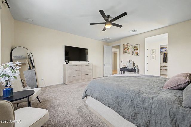 2540 W GRENADINE Road, Phoenix, AZ 85041