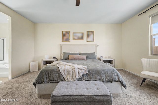 2540 W GRENADINE Road, Phoenix, AZ 85041