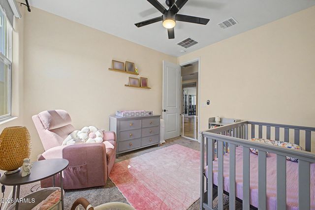 2540 W GRENADINE Road, Phoenix, AZ 85041