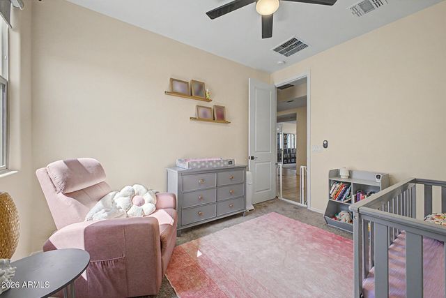 2540 W GRENADINE Road, Phoenix, AZ 85041