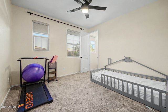 2540 W GRENADINE Road, Phoenix, AZ 85041