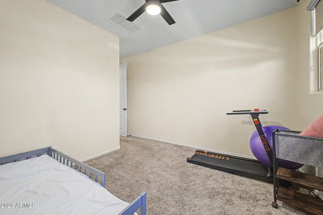 2540 W GRENADINE Road, Phoenix, AZ 85041