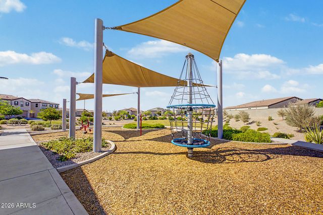 2540 W GRENADINE Road, Phoenix, AZ 85041