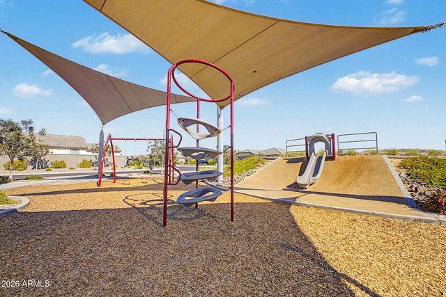 2540 W GRENADINE Road, Phoenix, AZ 85041