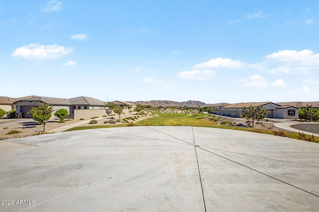 2540 W GRENADINE Road, Phoenix, AZ 85041