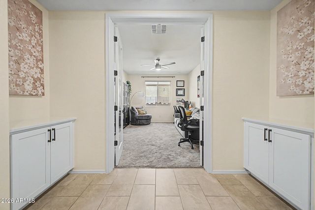 2540 W GRENADINE Road, Phoenix, AZ 85041
