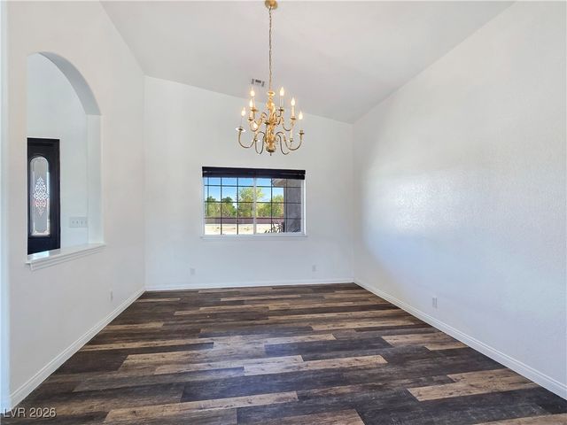 1830 Justine Court, Pahrump, NV 89048