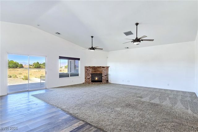 1830 Justine Court, Pahrump, NV 89048