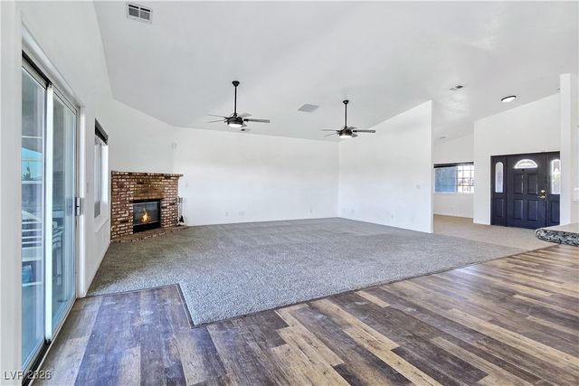 1830 Justine Court, Pahrump, NV 89048